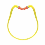 Howard_Leight_QB1HYG