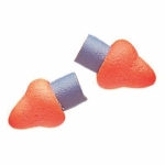 Howard_Leight_QB200HYG