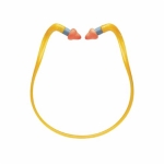 Howard_Leight_QB2HYG