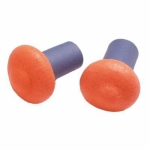 Howard_Leight_QB300HYG