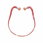 Howard_Leight_QB3HYG