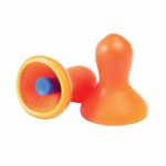 Howard_Leight_QD30_RC