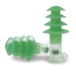 Howard_Leight_by_Honeywell_1005328