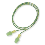 Howard_Leight_by_Honeywell_FUS30S_HP