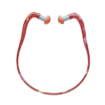 Howard_Leight_by_Honeywell_QB3HYG