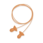 Howard_Leight_by_Honeywell_QD30