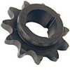 /IDC100BTL17