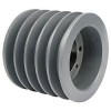 /IDC5-3V0600SK