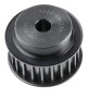IDCP228M20