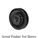 IDC_1VP025_5_8_APNS