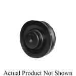 IDC_BK024_1_2_APNS