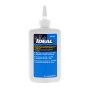 IDEAL_30-030
