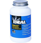 IDEAL_30-031