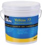 IDEAL_31-351