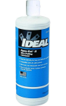 IDEAL_31-378