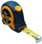 IDEAL_35-242
