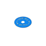 IDEAL_35-781-1
