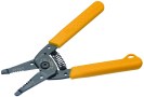 IDEAL_45-125
