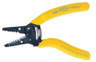 IDEAL_45-615