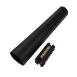 IDEAL_46-400