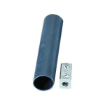 IDEAL_46-402