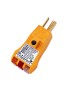 IDEAL_61-051