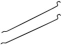 IDEAL_L-7486