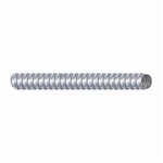 IDW_Alflex_55082103
