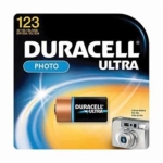 IDW_Duracell_DL123ABPK
