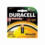 IDW_Duracell_MN21BPK