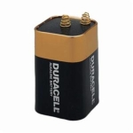 IDW_Duracell_MN908