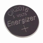 IDW_EVEREADY_CR2016BP