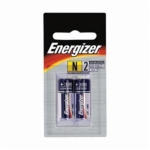 IDW_EVEREADY_E90BP2N