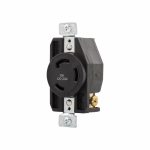 IDW_IMAGE_00ddd2f63346ea36c4be1b5c9820b3041b2dbb831e3728994d488c19d8ba4194