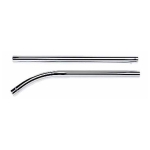 IDW_IMAGE_015aa5aa635bf48811ceaf18113194e7201886ab7bee4c8367ba0c784282e149