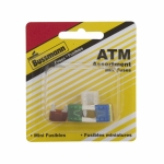 IDW_IMAGE_0856ab22d79ff8094f8e90cfc509907347664b85a5e0b6c2e7e7823adc6e674f