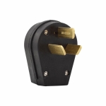 IDW_IMAGE_08f31cffe4e707798ffd27dccbc3f1092cae1a5dd900b86750c0db4252ec0a93