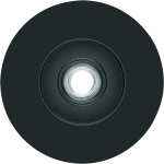 IDW_IMAGE_132b0e1a71d5f4bd5268ffad38358277a7e6c9921d37aed3ea2a520591b69396