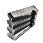 IDW_IMAGE_13d628105c0e059e33fa9cc865abbd3a95083eee663a5740437b4a097ce6d7e3