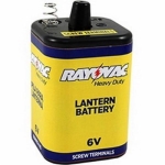 IDW_IMAGE_1480734073288