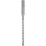 IDW_IMAGE_1480738197068