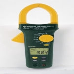 IDW_IMAGE_1499036807688