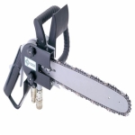 IDW_IMAGE_1502495329281