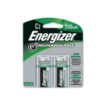 IDW_IMAGE_1511148699643