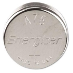 IDW_IMAGE_1511148726102