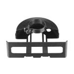 IDW_IMAGE_1520657592782