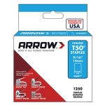 IDW_IMAGE_1520743571045