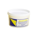 IDW_IMAGE_1520743974766