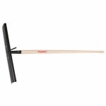 IDW_IMAGE_1520781157706