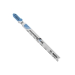 IDW_IMAGE_1520784549557